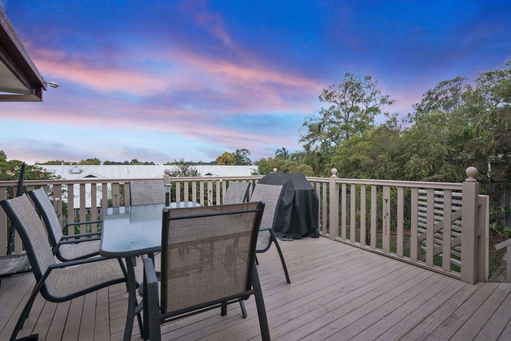 3 Bryony Place, Elanora QLD 4221, Elanora - Thumbnail 3