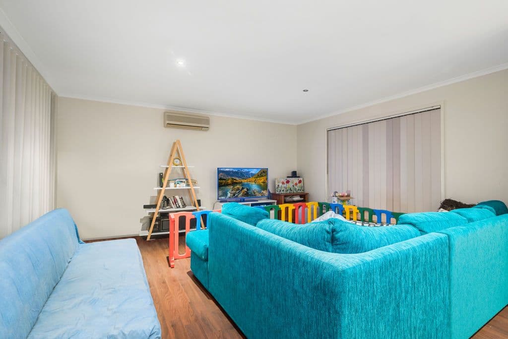3 Bryony Place, Elanora QLD 4221, Elanora - Thumbnail 4