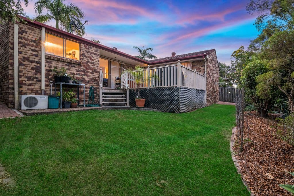 3 Bryony Place, Elanora QLD 4221, Elanora - Thumbnail 5