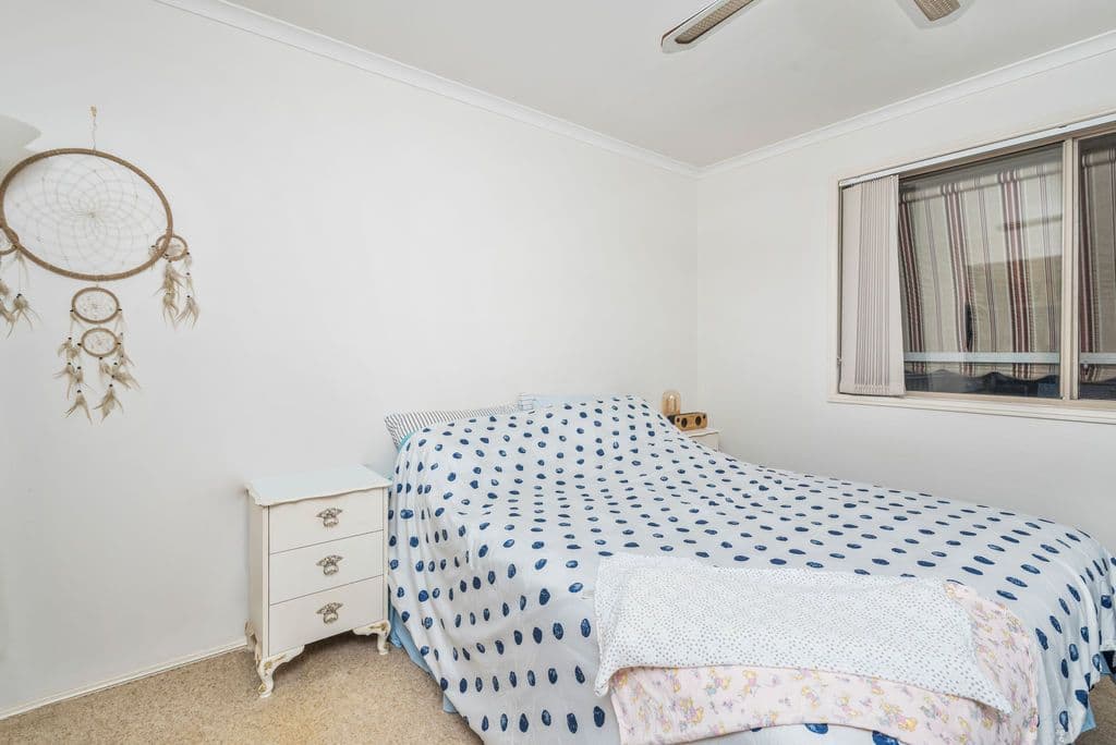 3 Bryony Place, Elanora QLD 4221, Elanora - Thumbnail 8