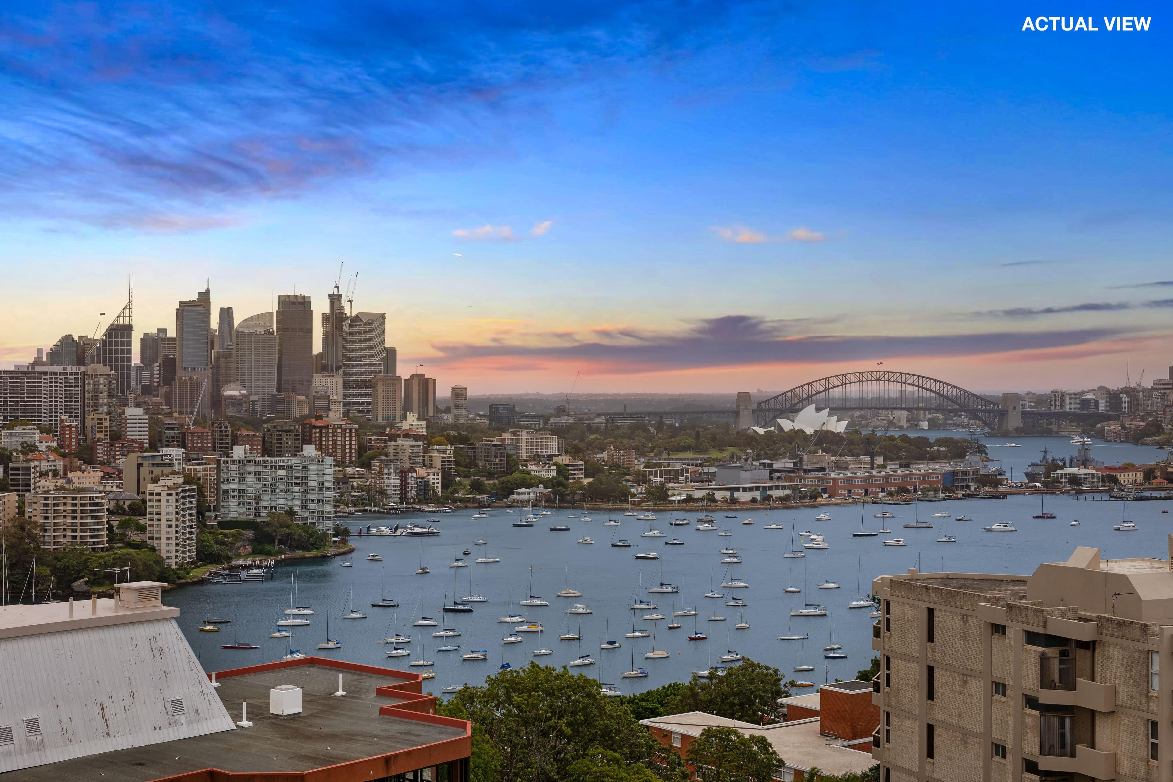 2-12 Eastbourne Road, Darling Point NSW 2027, Darling Point - Image 1