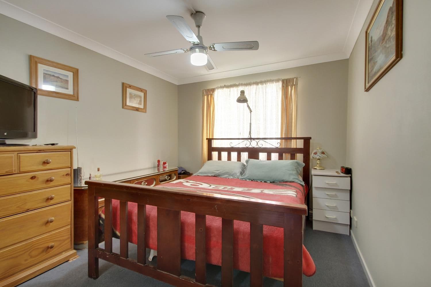 149 Hume Street, GOULBURN NSW 2580, Goulburn - Thumbnail 2