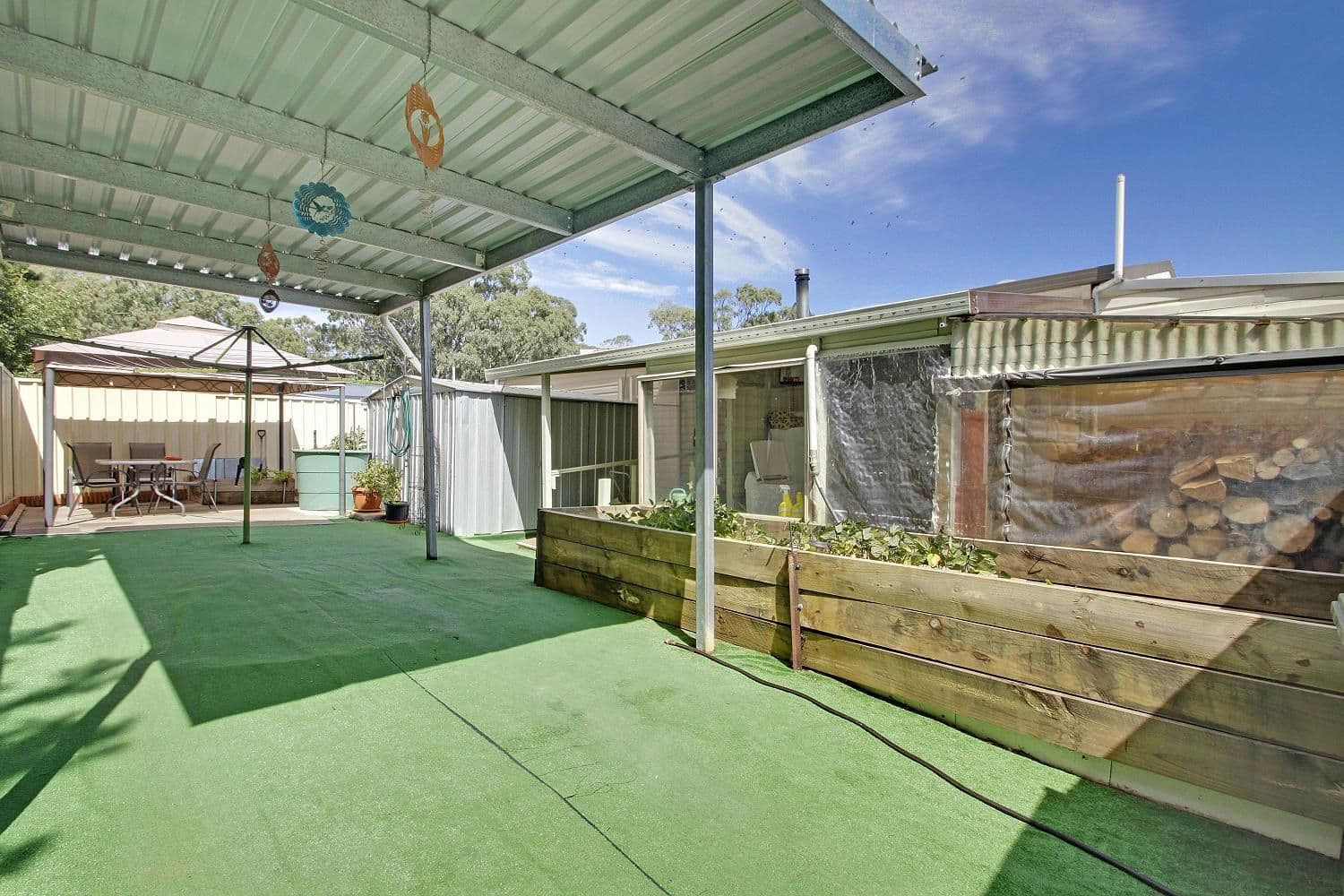 149 Hume Street, GOULBURN NSW 2580, Goulburn - Thumbnail 5
