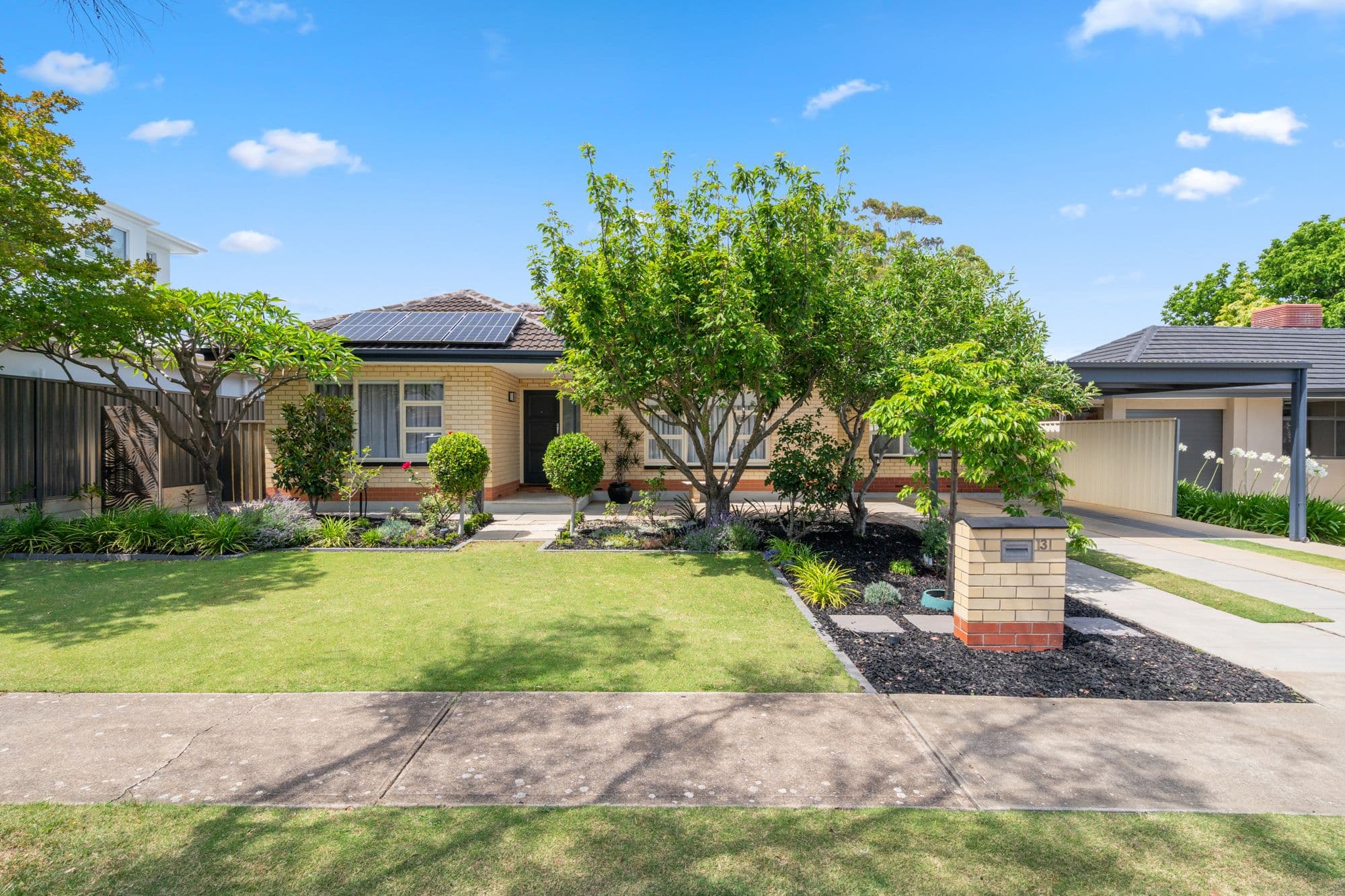 13 Cummings Crescent, Mitchell Park SA 5043, Mitchell Park - Image 1