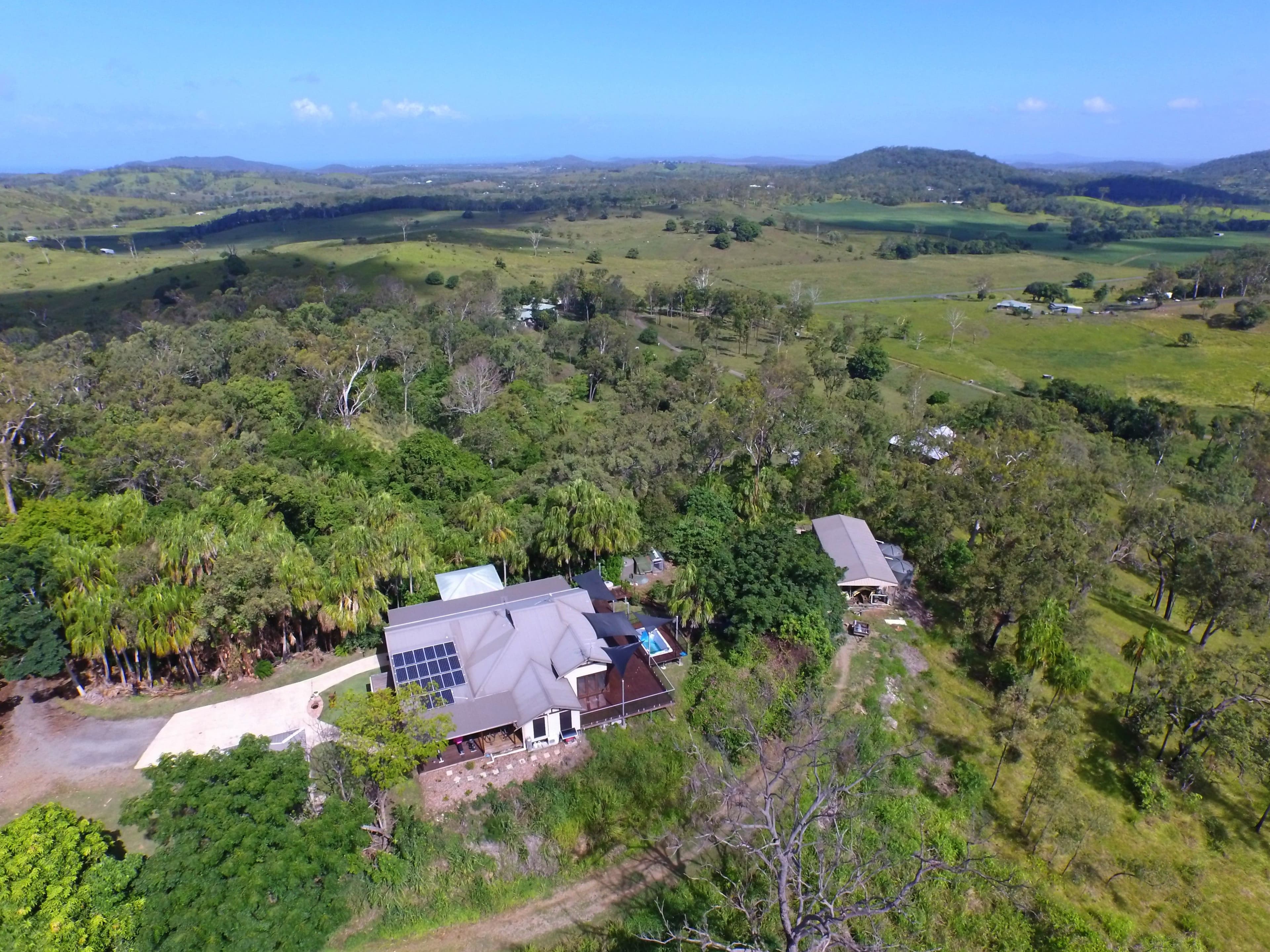 183 Garrett Road, Sarina QLD 4737, Sarina - Image 1