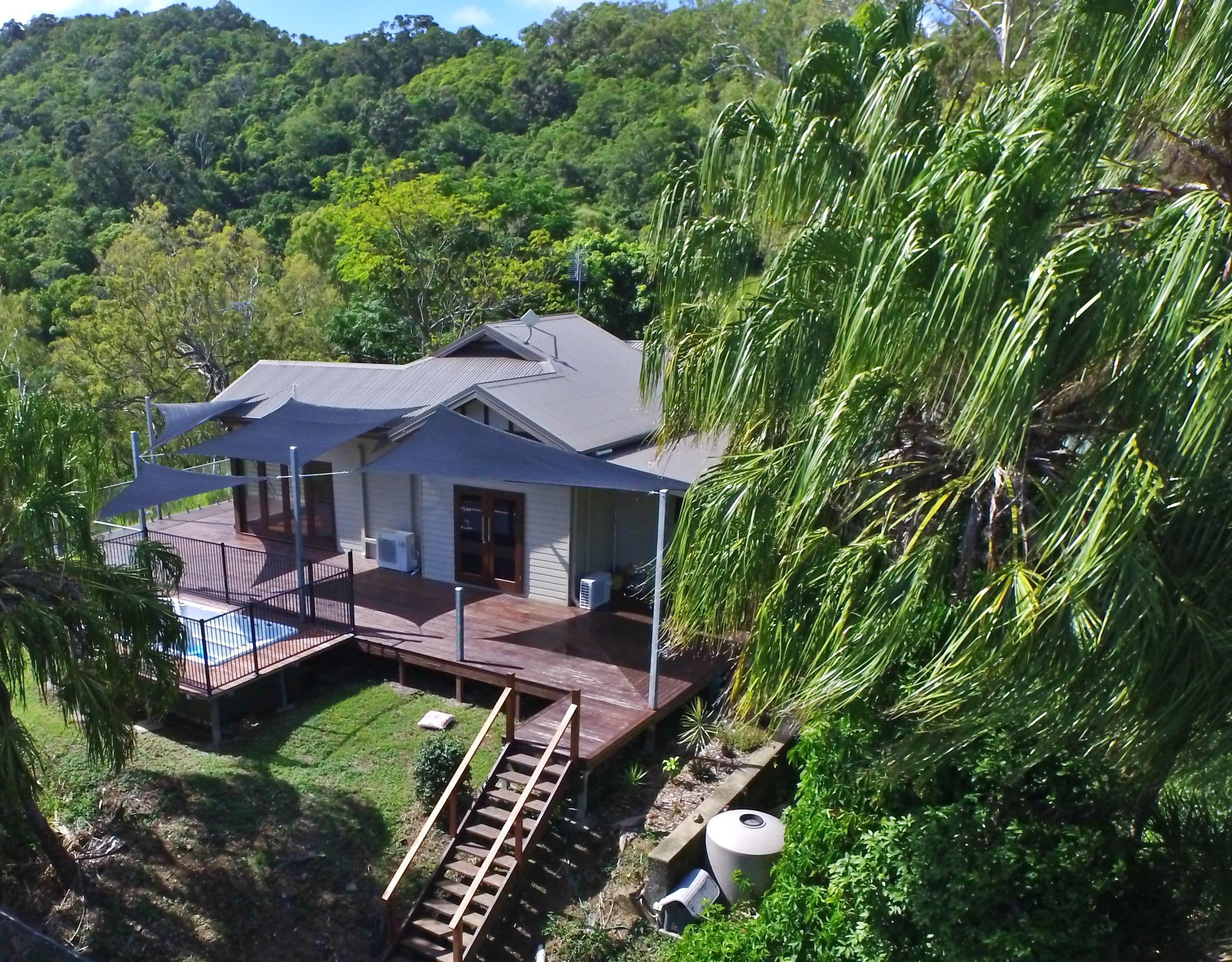 183 Garrett Road, Sarina QLD 4737, Sarina - Thumbnail 2