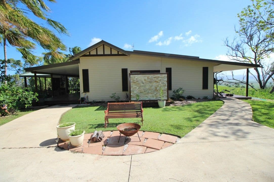 183 Garrett Road, Sarina QLD 4737, Sarina - Thumbnail 3