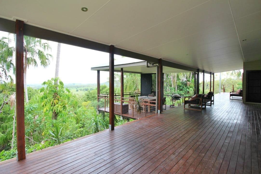183 Garrett Road, Sarina QLD 4737, Sarina - Thumbnail 4