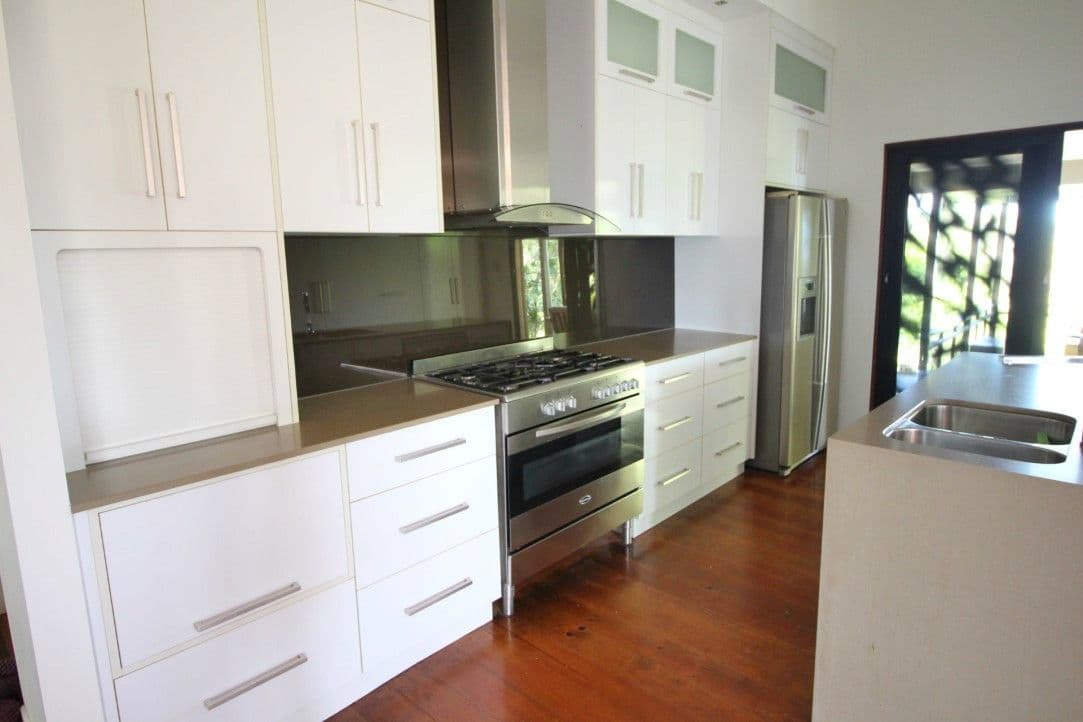183 Garrett Road, Sarina QLD 4737, Sarina - Thumbnail 5