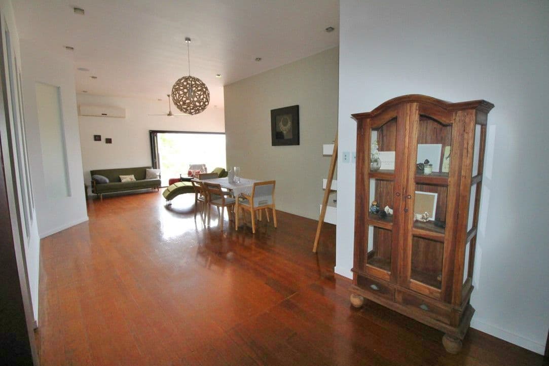 183 Garrett Road, Sarina QLD 4737, Sarina - Thumbnail 7