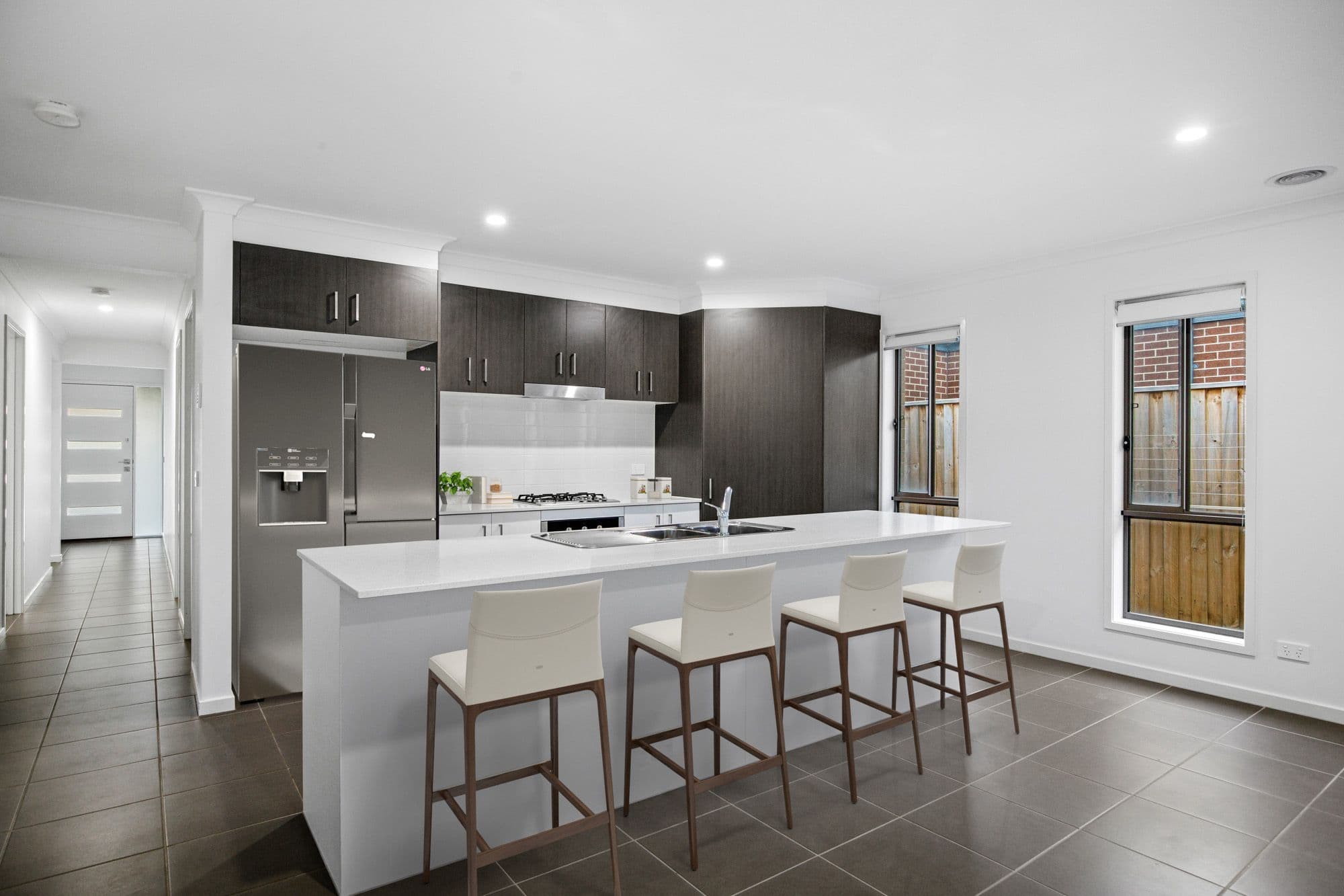 11 / 141 Buxton Street, North Adelaide SA 5006, North Adelaide - Thumbnail 2