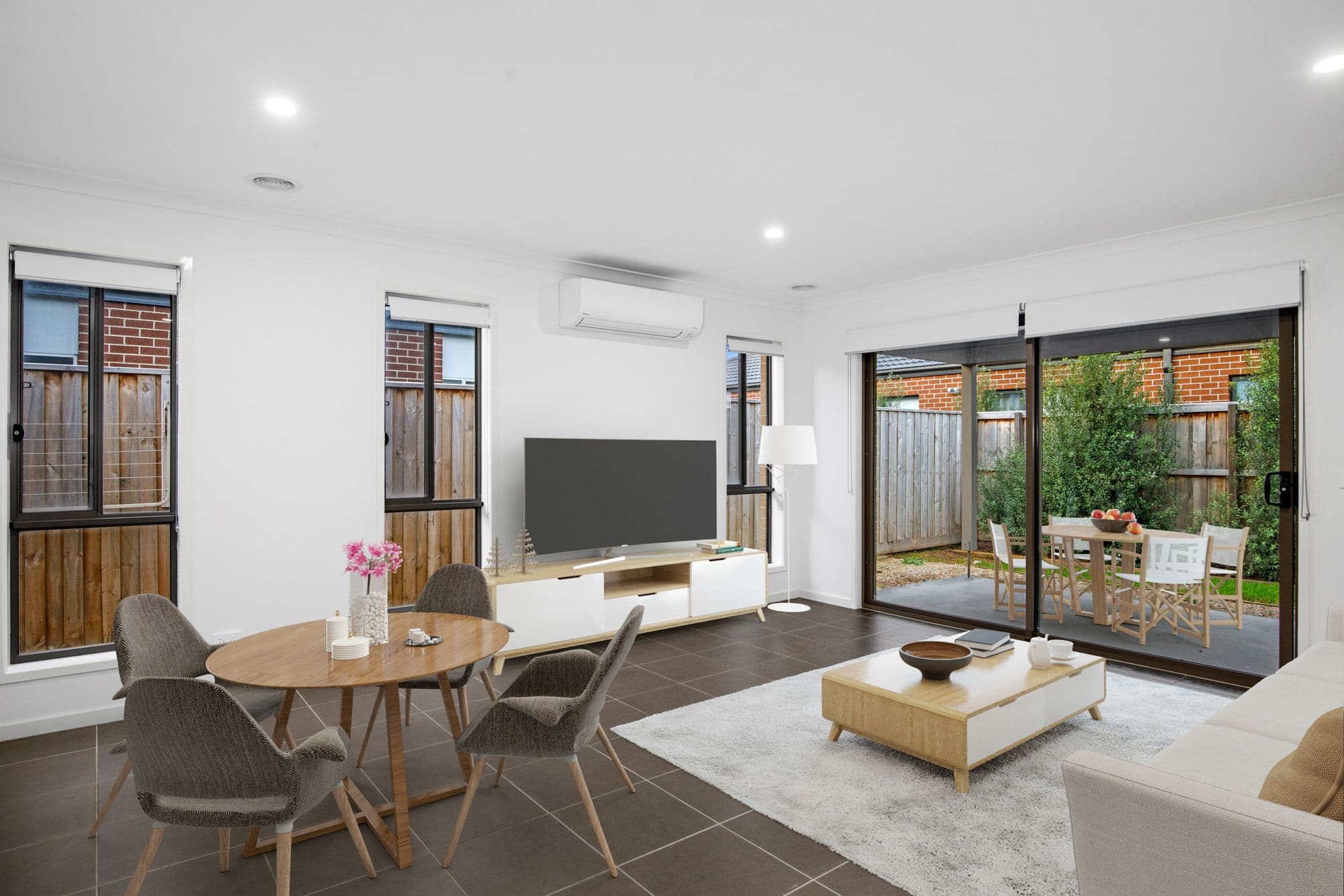 11 / 141 Buxton Street, North Adelaide SA 5006, North Adelaide - Thumbnail 3
