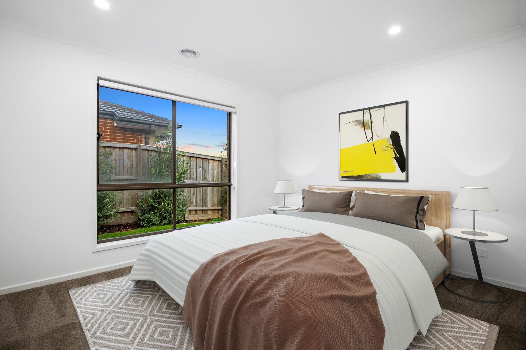11 / 141 Buxton Street, North Adelaide SA 5006, North Adelaide - Thumbnail 4