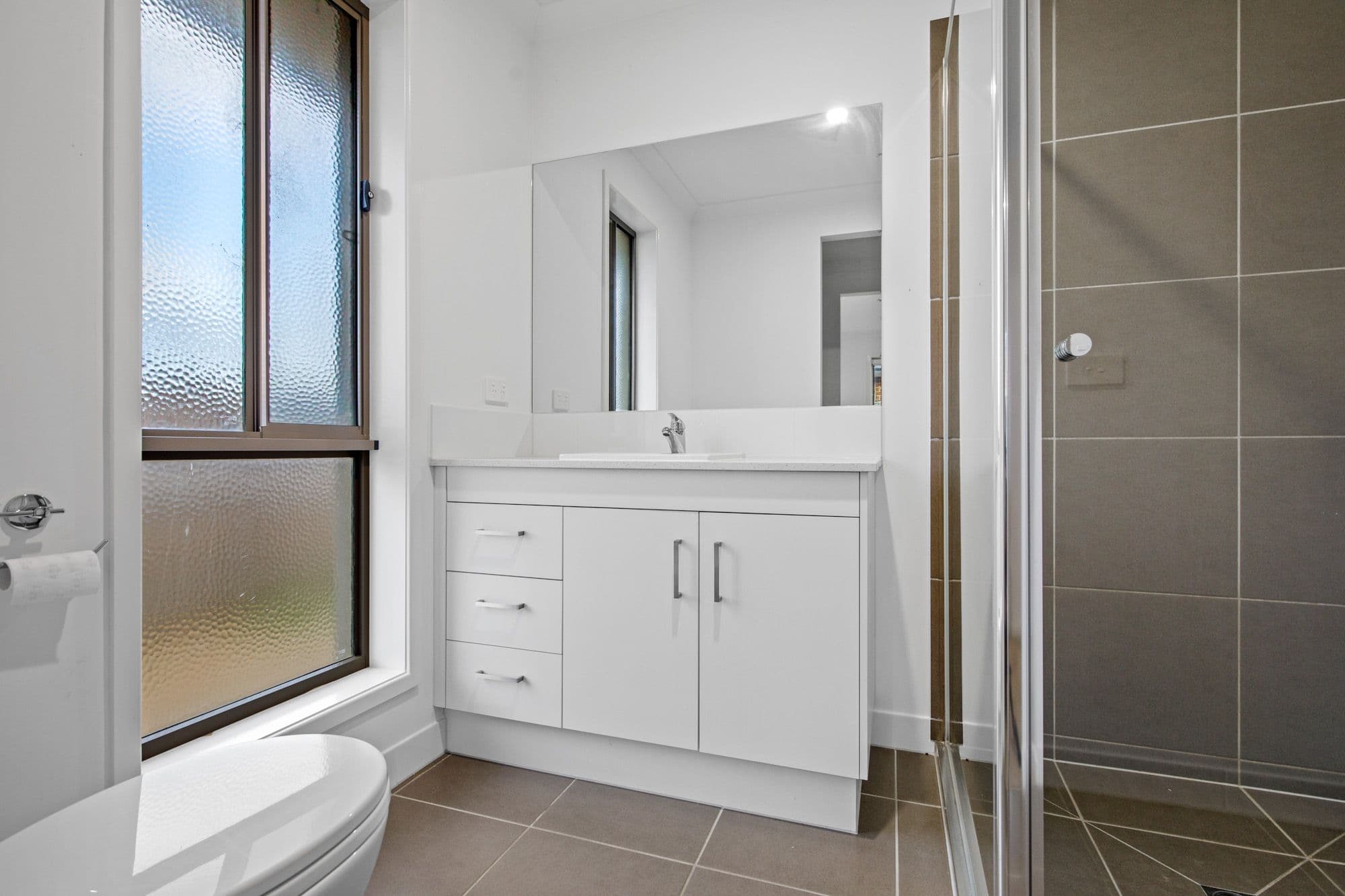 11 / 141 Buxton Street, North Adelaide SA 5006, North Adelaide - Thumbnail 5