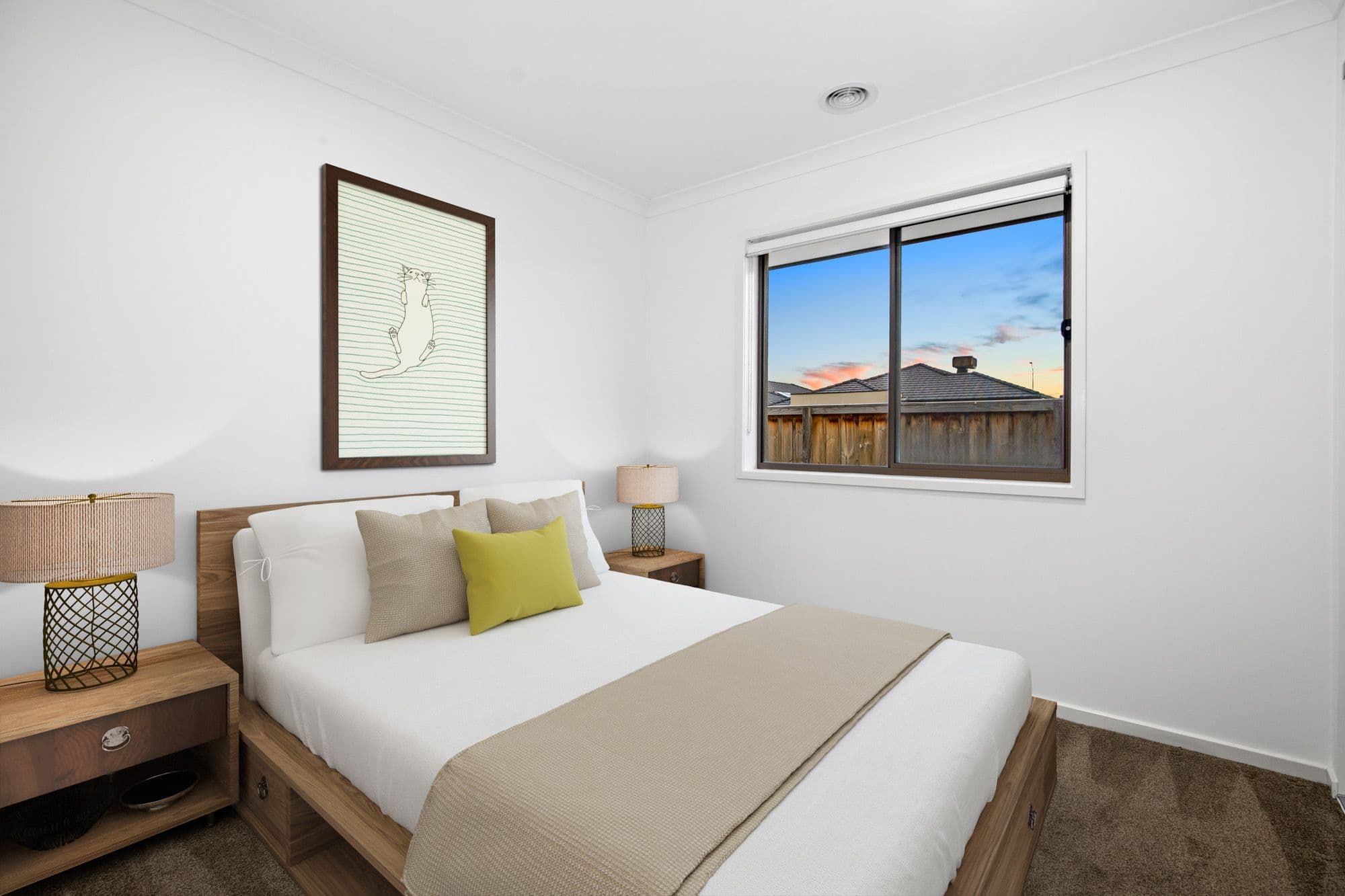 11 / 141 Buxton Street, North Adelaide SA 5006, North Adelaide - Thumbnail 6