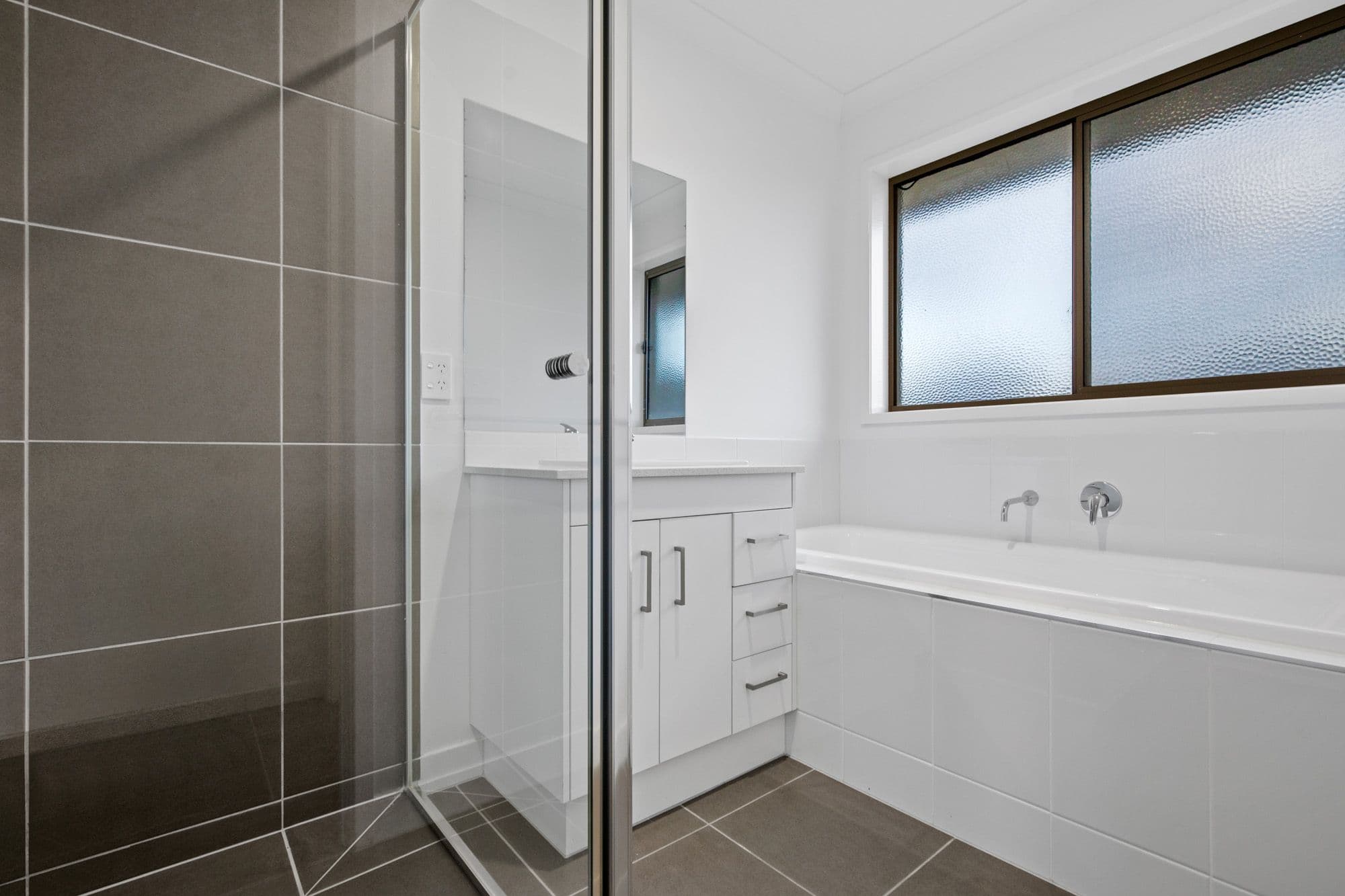 11 / 141 Buxton Street, North Adelaide SA 5006, North Adelaide - Thumbnail 7