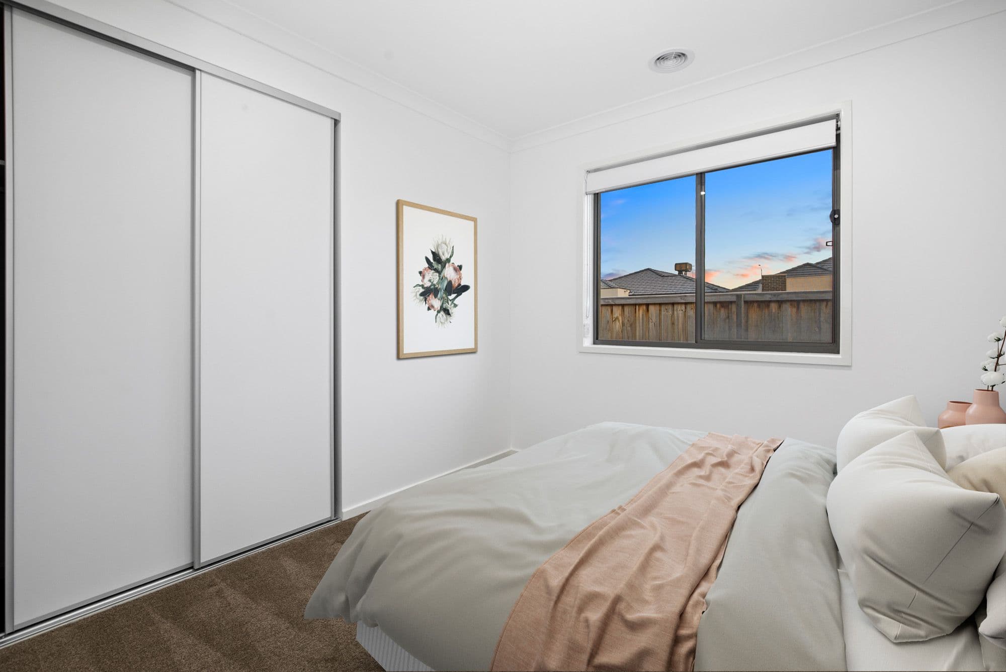11 / 141 Buxton Street, North Adelaide SA 5006, North Adelaide - Thumbnail 8