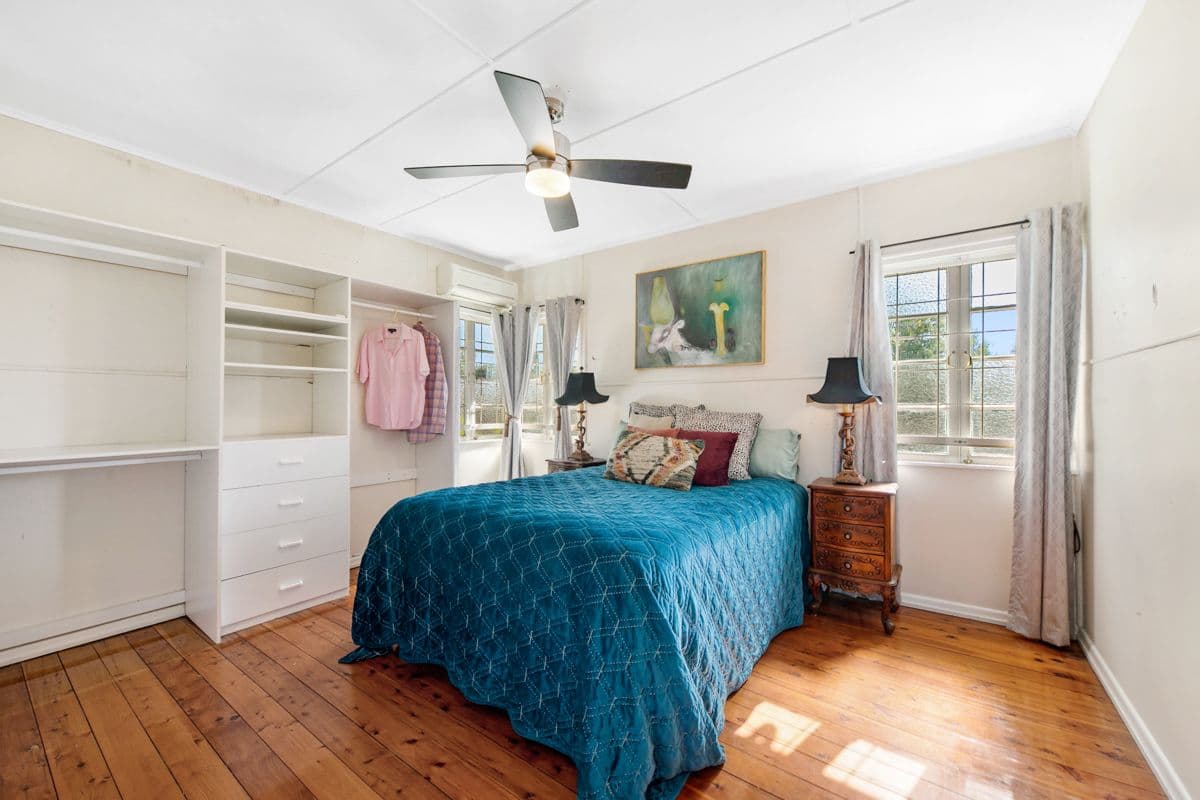 140 Englefield Road, Oxley QLD 4075, Oxley - Thumbnail 7