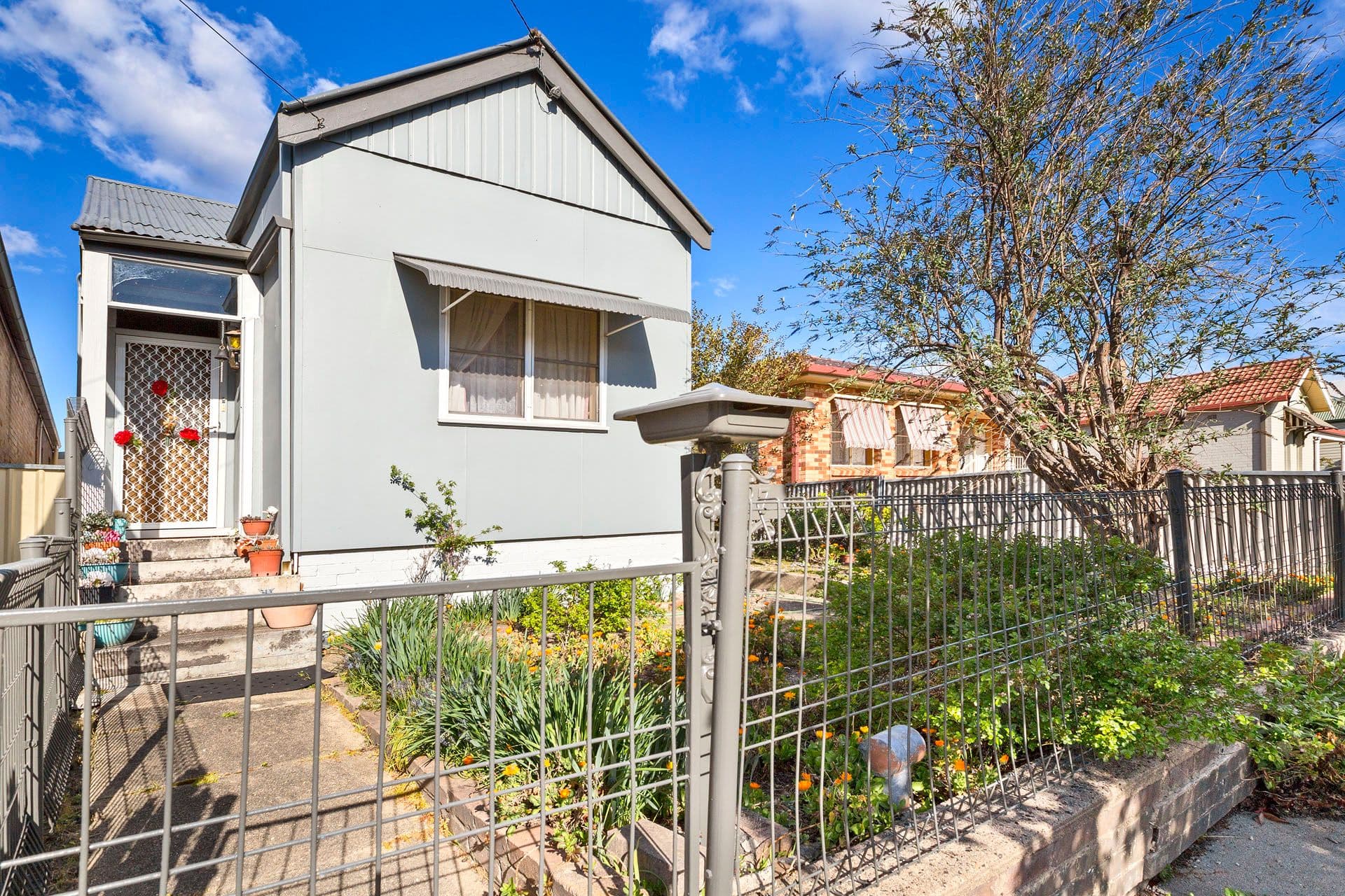 37 Ferro Street, Lithgow - Image 1