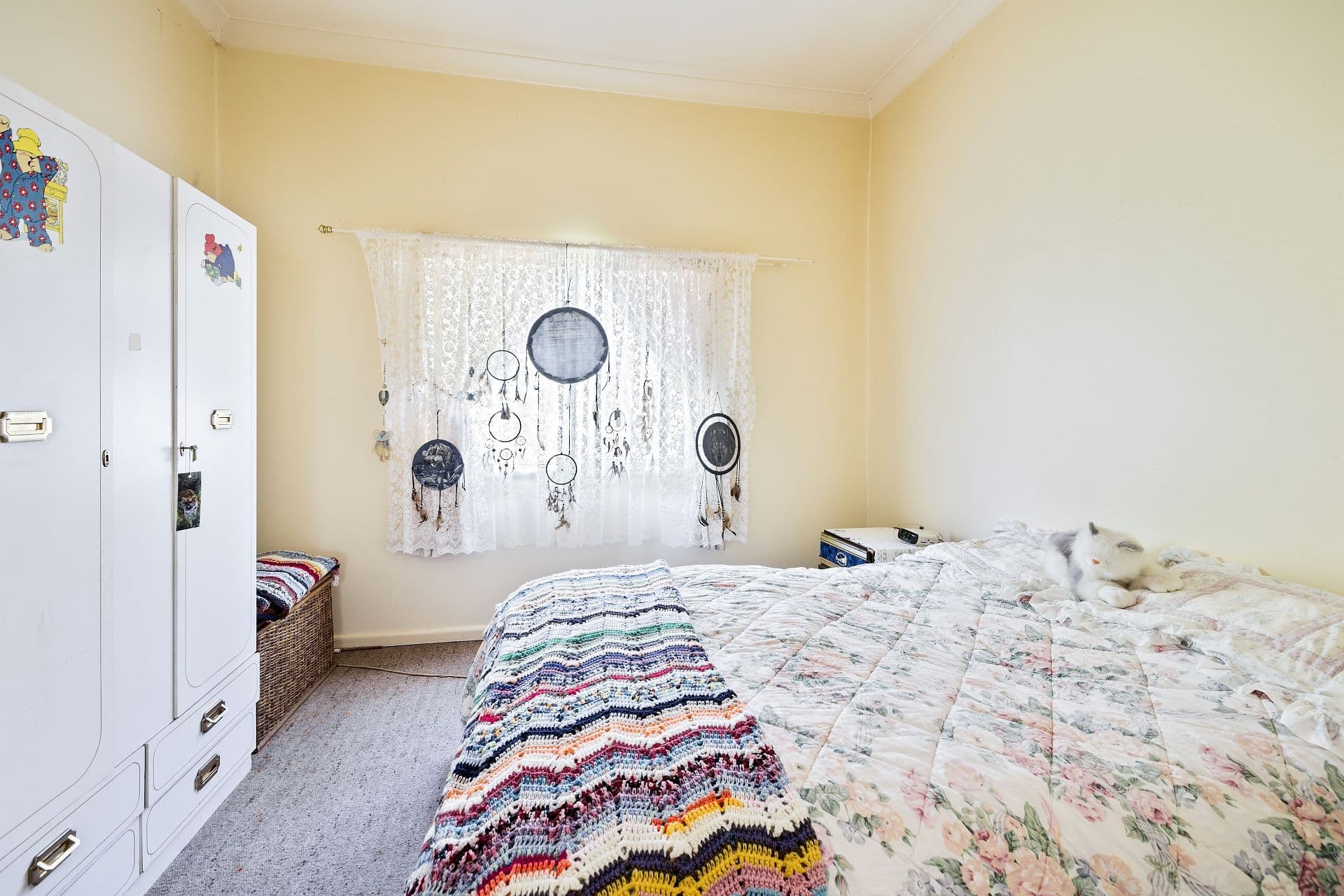 37 Ferro Street, Lithgow - Thumbnail 2