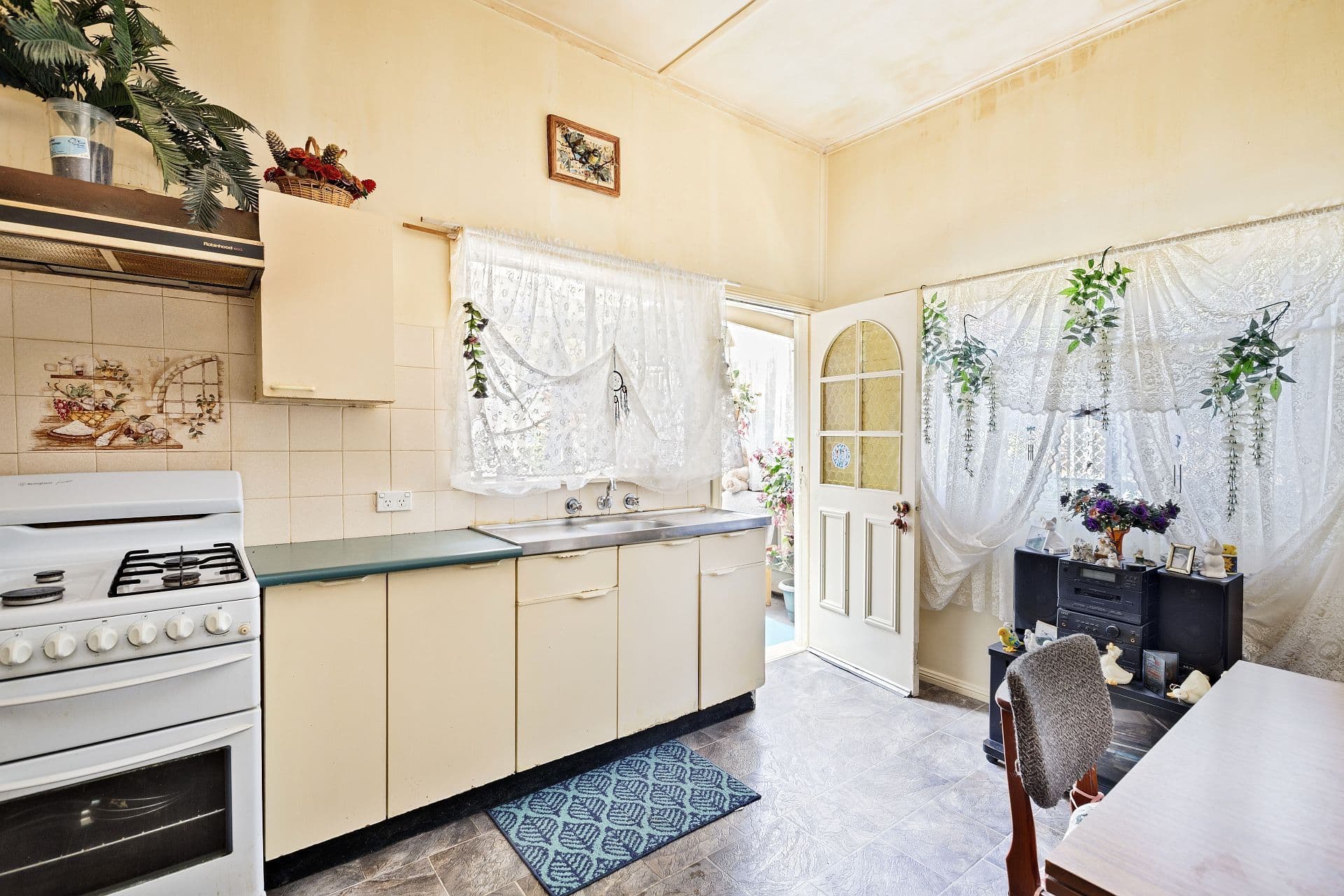 37 Ferro Street, Lithgow - Thumbnail 3