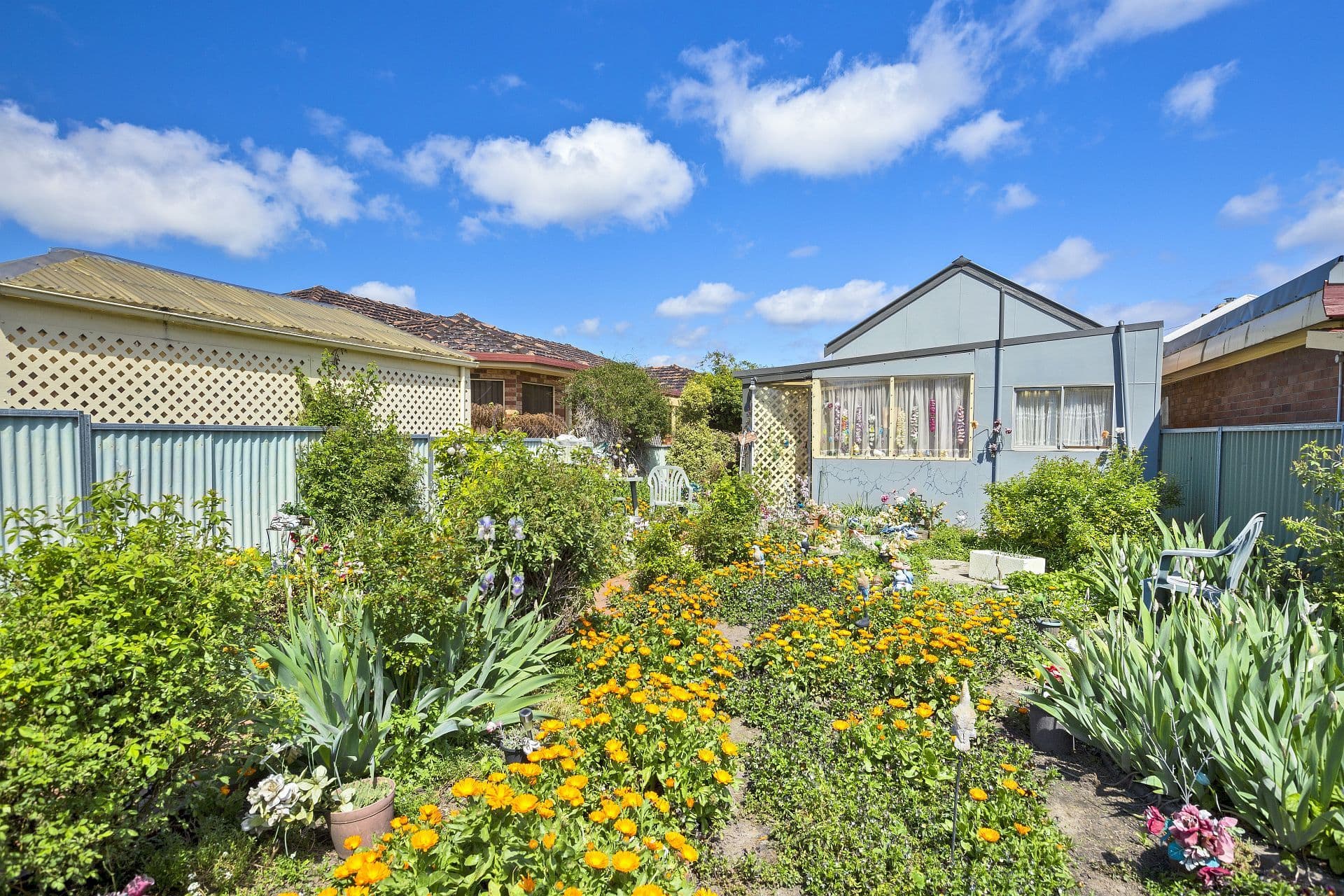 37 Ferro Street, Lithgow - Thumbnail 4