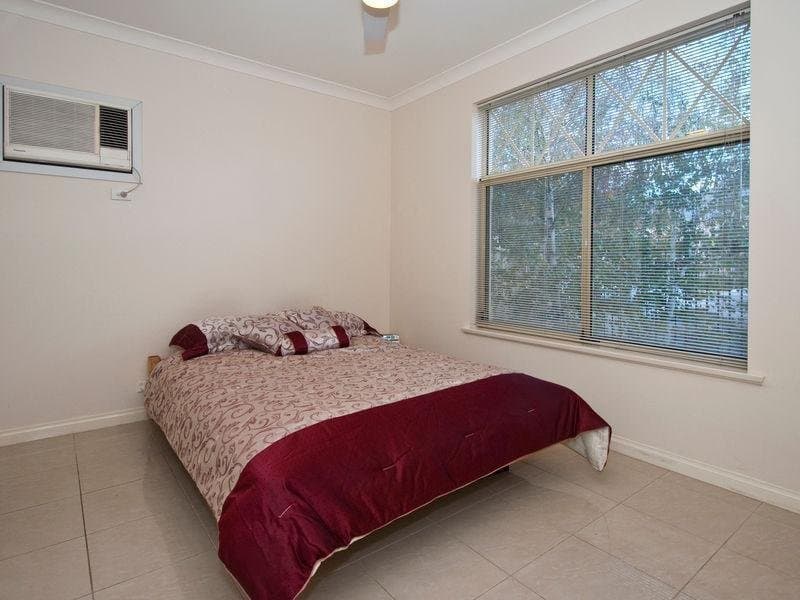 6301 / 228 La Trobe Street, Melbourne, Melbourne - Thumbnail 2
