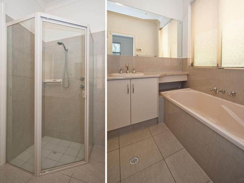 6301 / 228 La Trobe Street, Melbourne, Melbourne - Thumbnail 3
