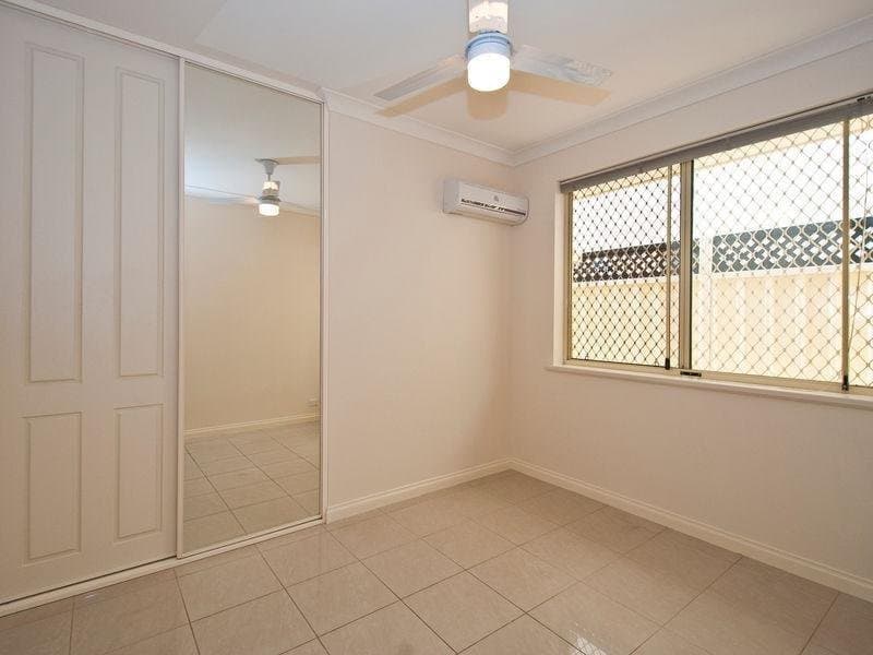 6301 / 228 La Trobe Street, Melbourne, Melbourne - Thumbnail 4