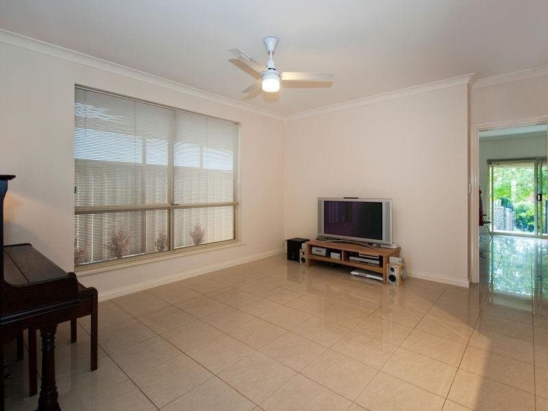 6301 / 228 La Trobe Street, Melbourne, Melbourne - Thumbnail 5