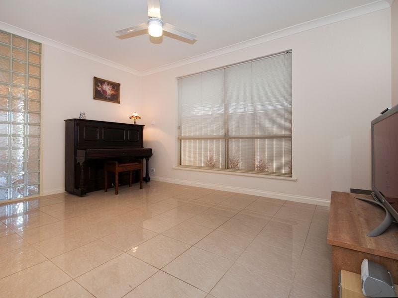 6301 / 228 La Trobe Street, Melbourne, Melbourne - Thumbnail 6