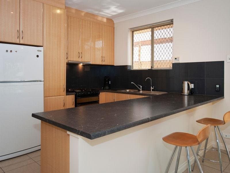 6301 / 228 La Trobe Street, Melbourne, Melbourne - Thumbnail 7