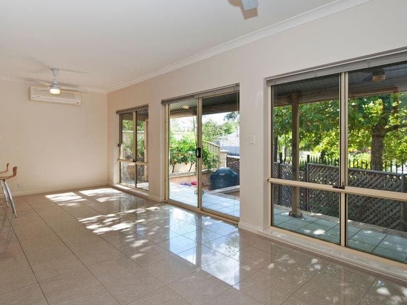6301 / 228 La Trobe Street, Melbourne, Melbourne - Thumbnail 8