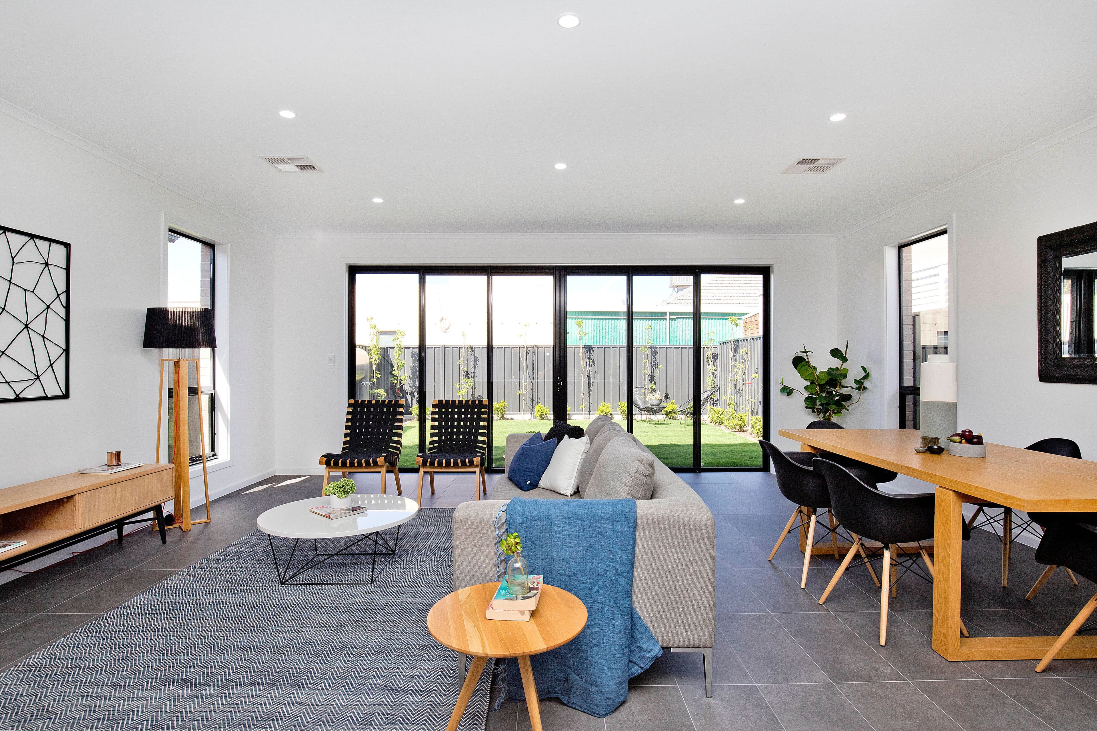 27a Westminster Avenue, Fulham Gardens SA 5024, Fulham Gardens - Thumbnail 6