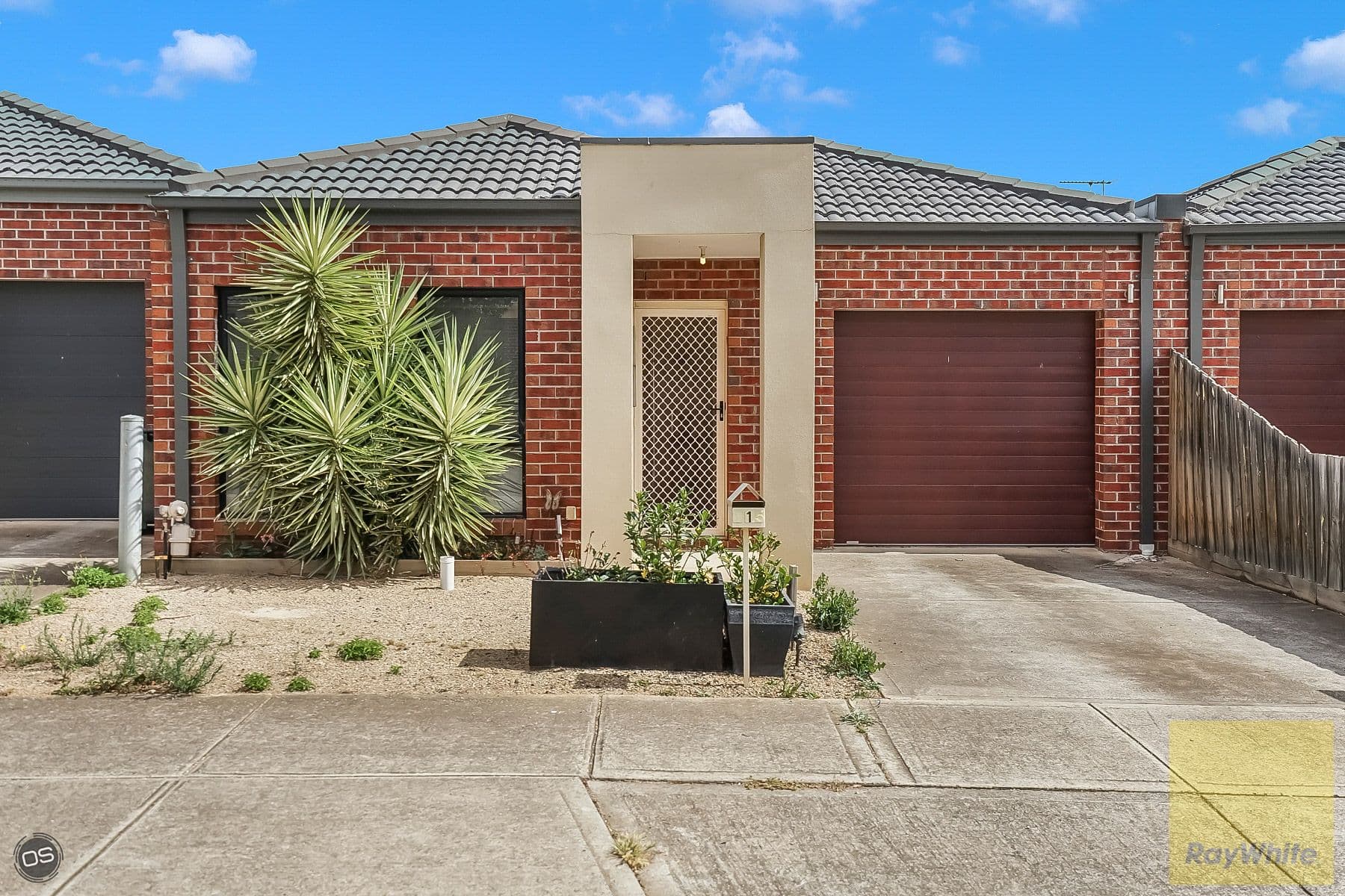 15 Mcdougall Place, Truganina VIC 3029, Truganina - Image 1