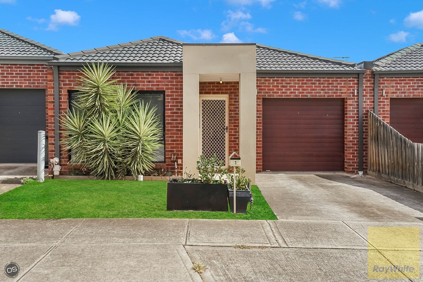 15 Mcdougall Place, Truganina VIC 3029, Truganina - Thumbnail 2