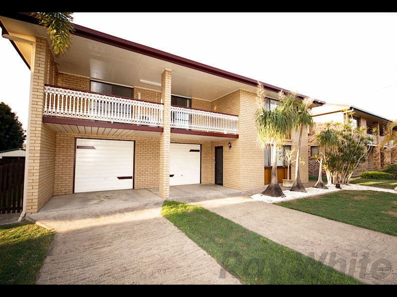 17 Aberdeen Street, BUNDAMBA QLD 4304, Bundamba - Image 1