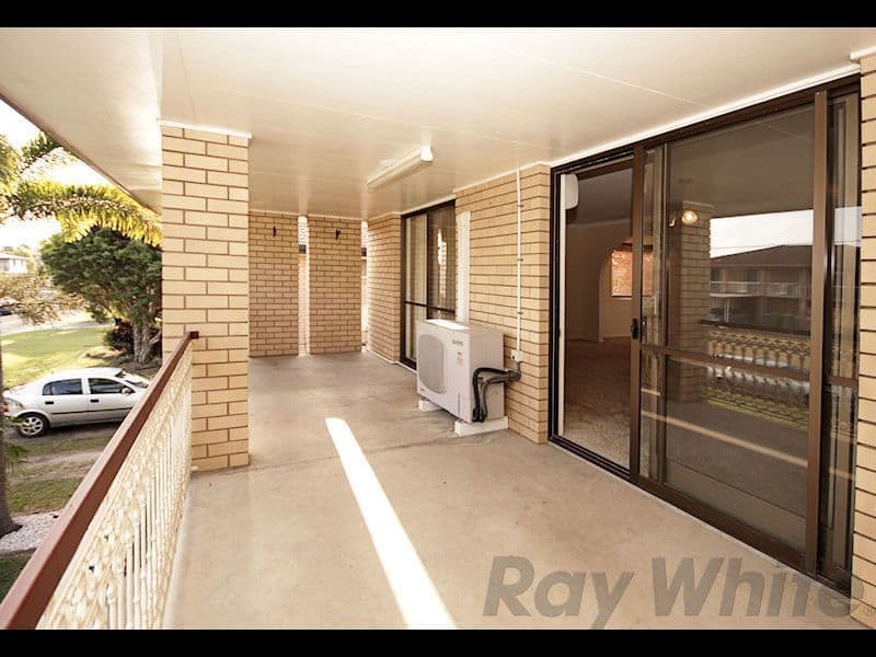 17 Aberdeen Street, BUNDAMBA QLD 4304, Bundamba - Thumbnail 5