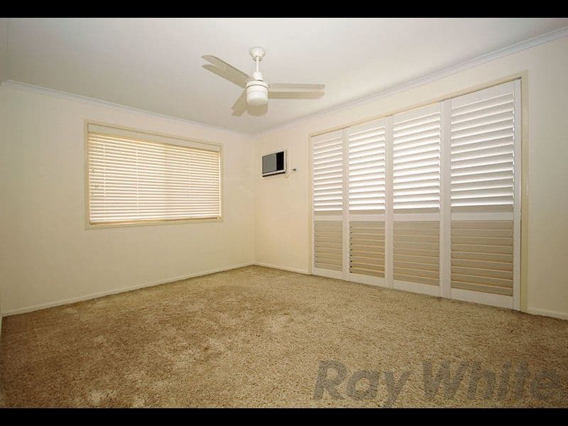 17 Aberdeen Street, BUNDAMBA QLD 4304, Bundamba - Thumbnail 6
