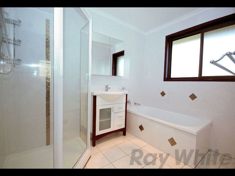 17 Aberdeen Street, BUNDAMBA QLD 4304, Bundamba - Thumbnail 7