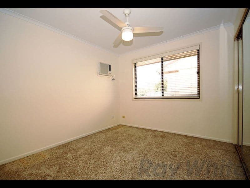 17 Aberdeen Street, BUNDAMBA QLD 4304, Bundamba - Thumbnail 8