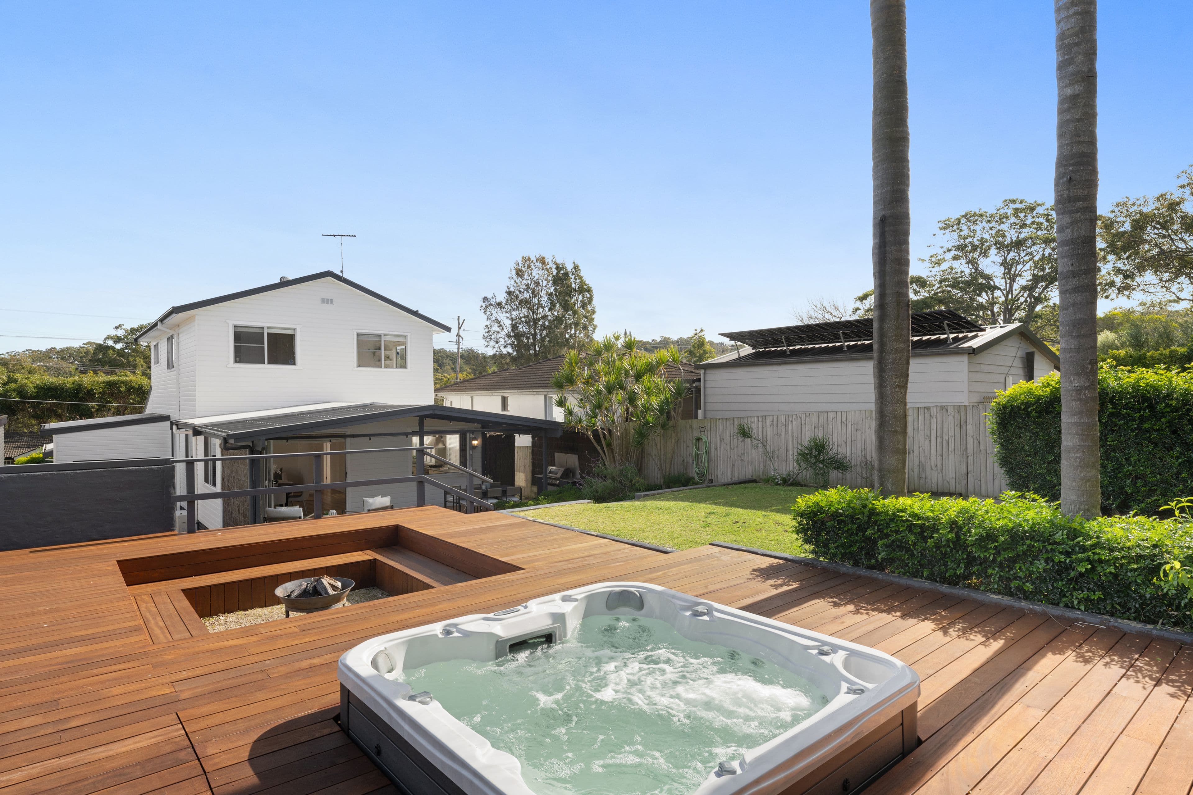 40 Lumeah Avenue, Elanora Heights NSW 2101, Elanora Heights - Image 1