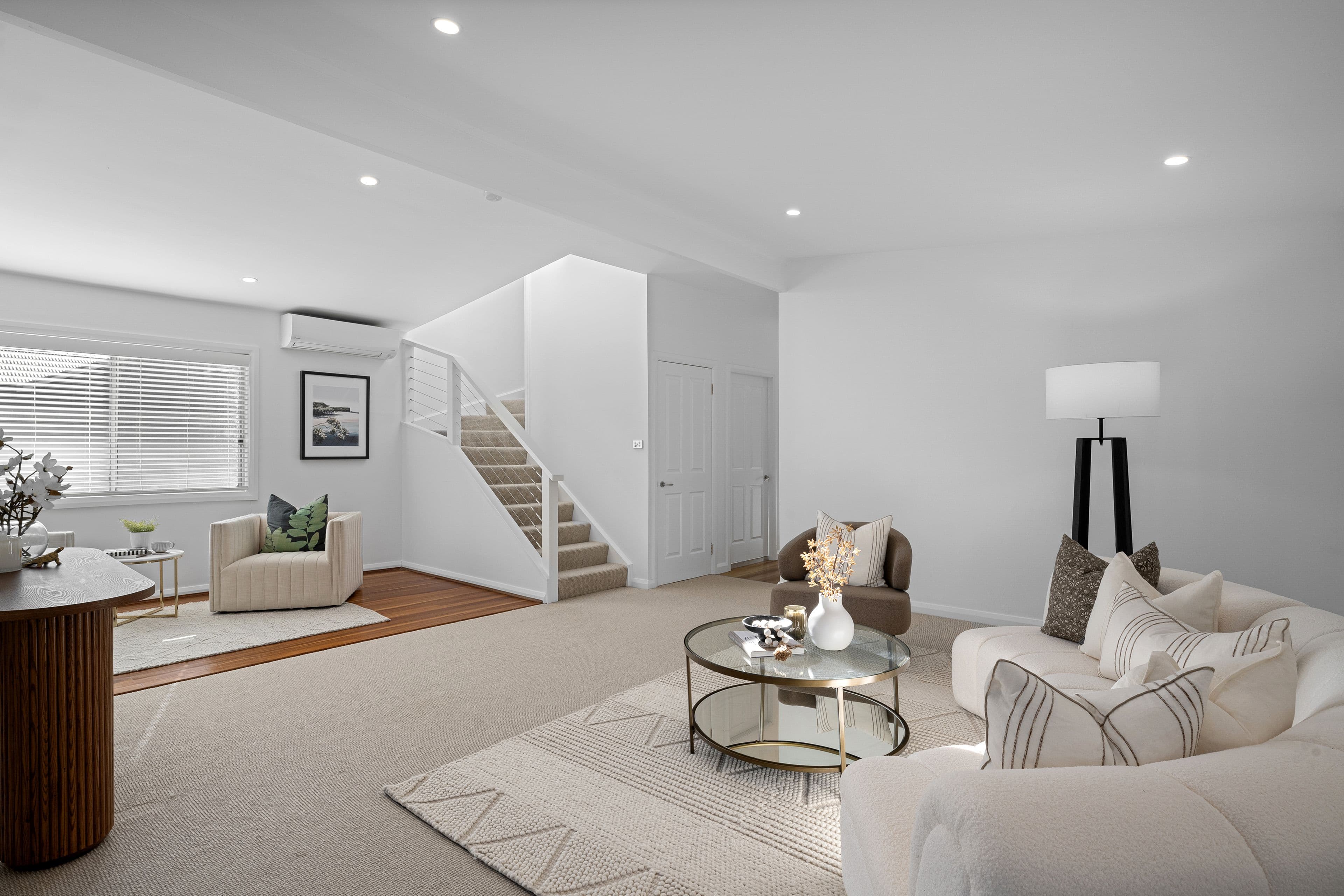 40 Lumeah Avenue, Elanora Heights NSW 2101, Elanora Heights - Thumbnail 2