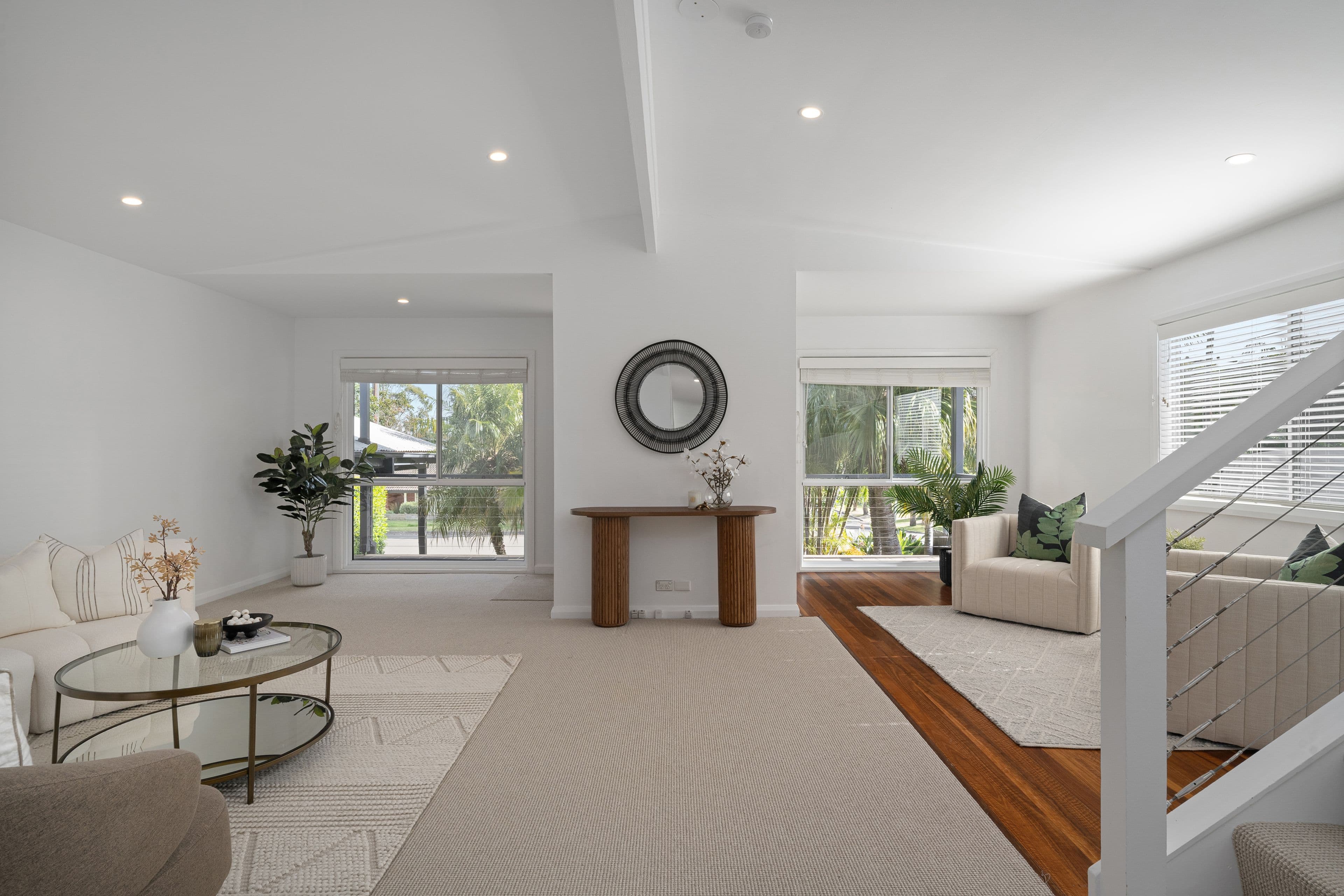 40 Lumeah Avenue, Elanora Heights NSW 2101, Elanora Heights - Thumbnail 3