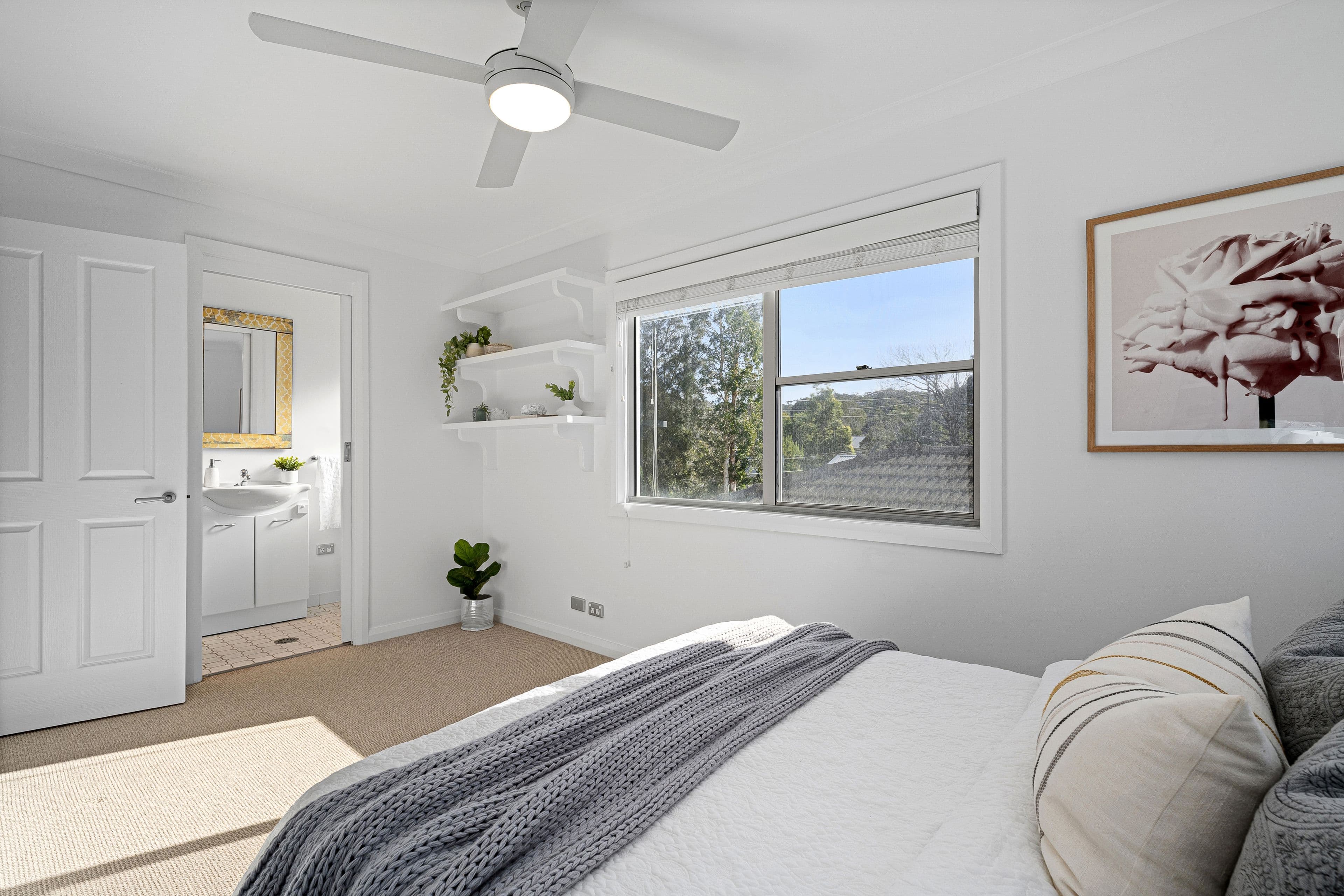 40 Lumeah Avenue, Elanora Heights NSW 2101, Elanora Heights - Thumbnail 8