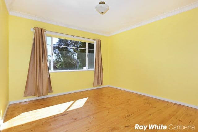 22 Tallara Parkway, NARRABUNDAH ACT 2604, Narrabundah - Thumbnail 5