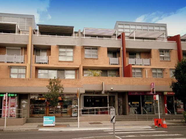 19-29 Marco Avenue, REVESBY NSW 2212, Revesby - Image 1