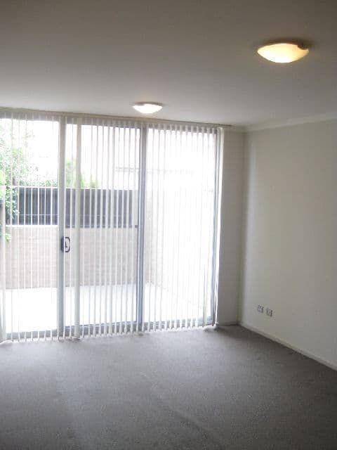 19-29 Marco Avenue, REVESBY NSW 2212, Revesby - Thumbnail 2
