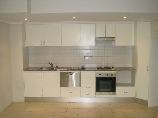 19-29 Marco Avenue, REVESBY NSW 2212, Revesby - Thumbnail 3