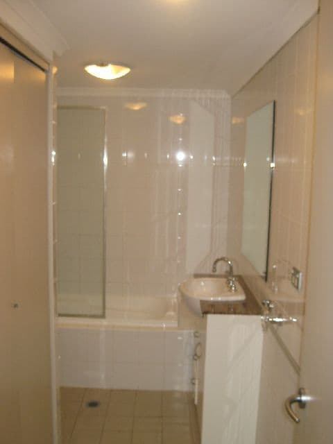 19-29 Marco Avenue, REVESBY NSW 2212, Revesby - Thumbnail 4